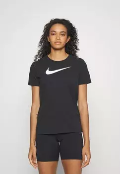 Спортивная футболка Nike