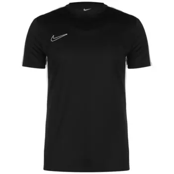 Спортивная футболка Nike ACADEMY 23, черный