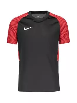 Спортивная футболка Nike, черный