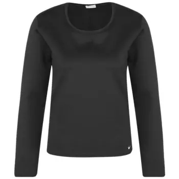 Спортивная футболка Nike, черный