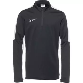 Спортивная футболка NIKE Performance Academy23, черный
