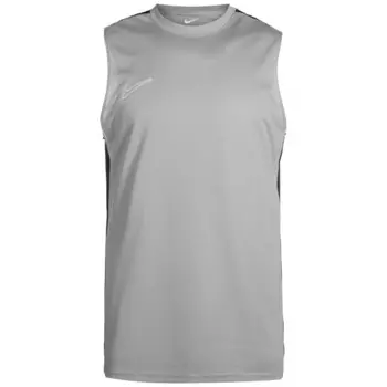 Спортивная футболка NIKE Performance Academy 23, серый