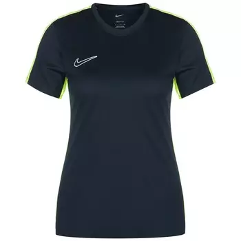 Спортивная футболка NIKE Performance Academy 23, синий