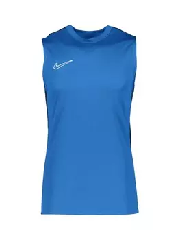 Спортивная футболка NIKE Performance Academy 23, синий