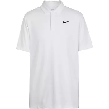 Спортивная футболка NIKE Performance, белый