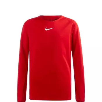 Спортивная футболка NIKE Performance Park, красный