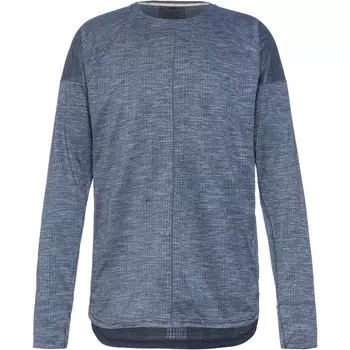 Спортивная футболка Nike, синий