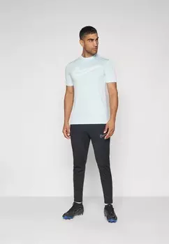 Спортивная футболка Nike, синий