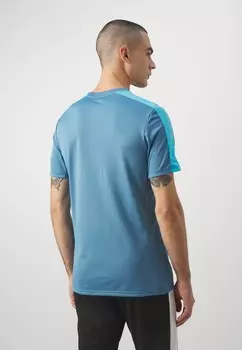 Спортивная футболка Nike, синий