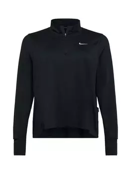 Спортивная футболка Nike Sportswear, черный
