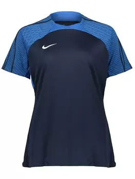 Спортивная футболка Nike Trainingsshirt, цвет dunkelblau/blau