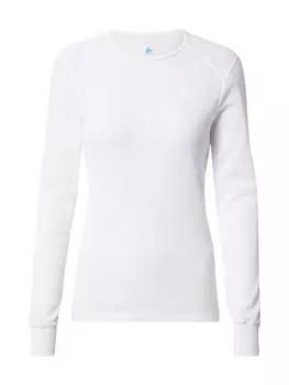 Спортивная футболка Odlo ACTIVE, белый