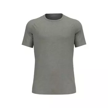 Спортивная футболка Odlo, серый