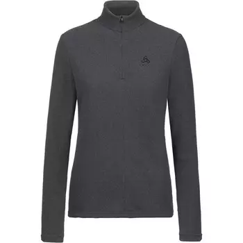 Спортивная футболка Odlo, темно-синий