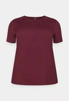 Спортивная футболка ONLY Play