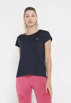 Спортивная футболка ONLY Play