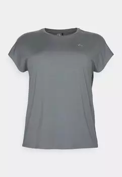 Спортивная футболка ONLY Play