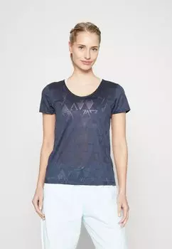 Спортивная футболка ONLY Play