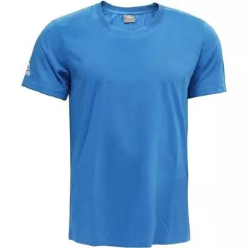 Спортивная футболка Peak, синий