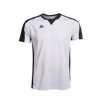 Спортивная футболка Peak, светло-серый