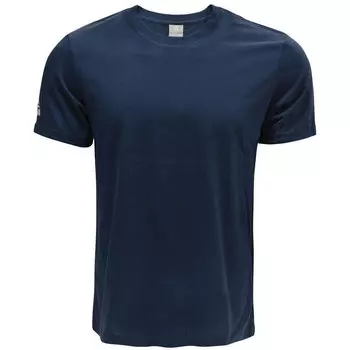 Спортивная футболка Peak, темно-синий