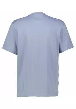 Спортивная футболка Primary Nike, ясень