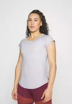 Спортивная футболка Puma