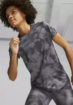 Спортивная футболка Puma