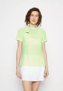 Спортивная футболка Puma