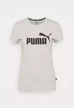 Спортивная футболка Puma