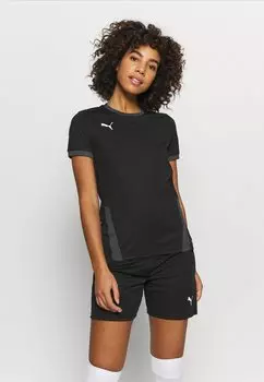 Спортивная футболка Puma