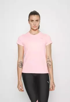 Спортивная футболка Puma