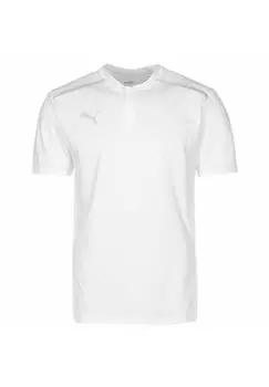 Спортивная футболка Puma, белая