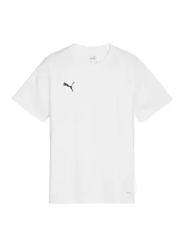 Спортивная футболка Puma, белый