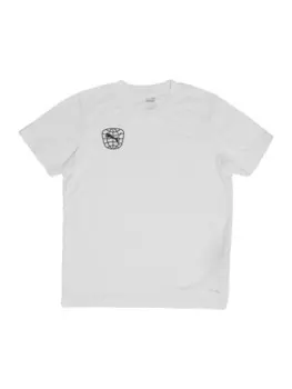 Спортивная футболка Puma, белый