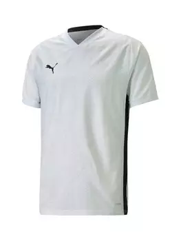 Спортивная футболка Puma, белый