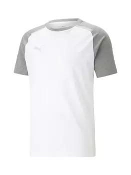 Спортивная футболка Puma, белый