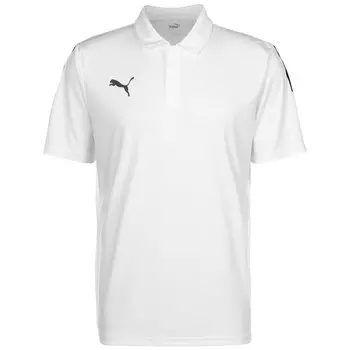 Спортивная футболка Puma, белый