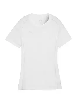 Спортивная футболка Puma, белый