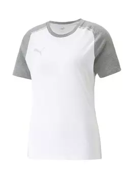 Спортивная футболка Puma, белый