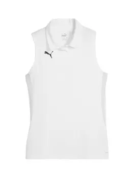 Спортивная футболка Puma, белый