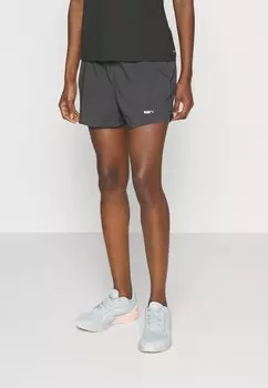 Спортивная футболка Puma, черный