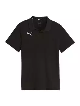 Спортивная футболка Puma, черный