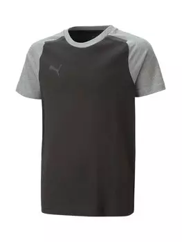 Спортивная футболка Puma, черный