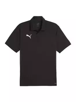 Спортивная футболка Puma, черный