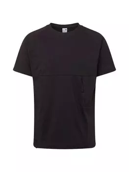 Спортивная футболка Puma, черный