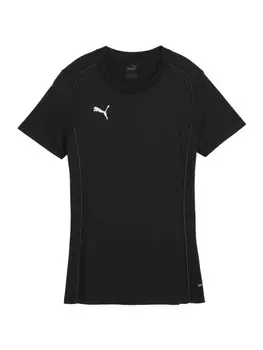 Спортивная футболка Puma, черный