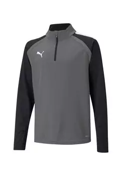 Спортивная футболка Puma, цвет grau