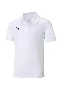 Спортивная футболка Puma, цвет weissschwarz