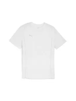 Спортивная футболка Puma FINAL, белый